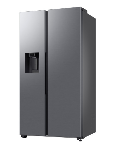 Samsung Frigorifero Side By Side 640L RS70F64KETEF