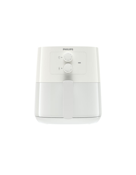 Philips 3000 series Essential HD9200/10 Airfryer L - 4 porzioni