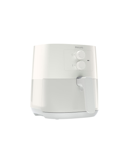 Philips 3000 series Essential HD9200/10 Airfryer L - 4 porzioni