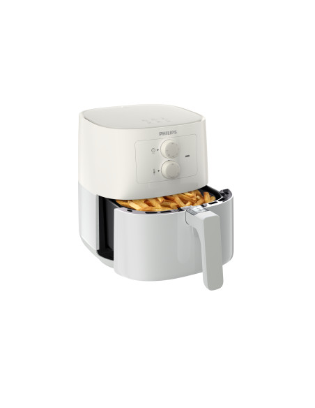 Philips 3000 series Essential HD9200/10 Airfryer L - 4 porzioni