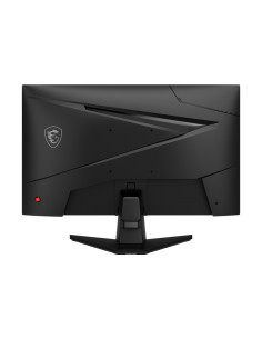 MSI MAG 244F Monitor PC 59,9 cm (23.6") 1920 x 1080 Pixel Full HD LCD Nero 2