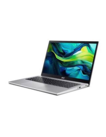 Acer Aspire Go 15 AMD Ryzen 5 5625U 8GB AMD Radeon Graphics 512GB 15,6" Full HD Windows 11