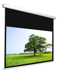 TELO PROVIS 190X119 PROVIS MOTORIZZ 16:10