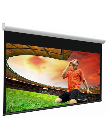 TELO PROVIS 210X118 PROVIS MOTORIZZ 16:9