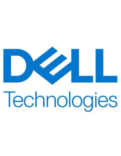 DELL 634-CSHZ software di comunicazione