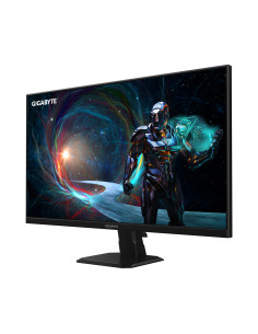 GIGABYTE GS27FA 27" Monitor da Gioco FHD - 1920 x 1080, 180Hz, 1ms, 300 cd/m², FreeSync, HDR Ready, HDMI 2.0 2