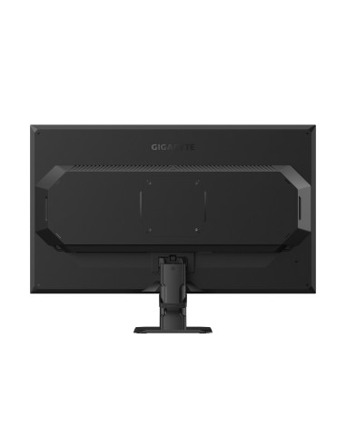 GIGABYTE GS27FA 27" Monitor da Gioco FHD - 1920 x 1080, 180Hz, 1ms, 300 cd/m², FreeSync, HDR Ready, HDMI 2.0