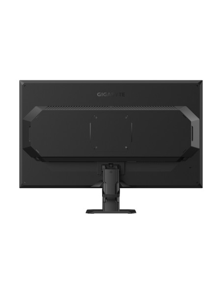 GIGABYTE GS27FA 27" Monitor da Gioco FHD - 1920 x 1080, 180Hz, 1ms, 300 cd/m², FreeSync, HDR Ready, HDMI 2.0