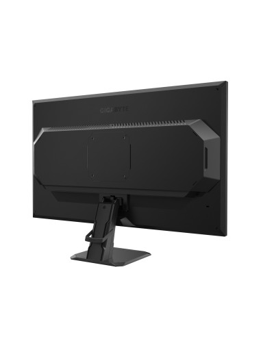 GIGABYTE GS27FA 27" Monitor da Gioco FHD - 1920 x 1080, 180Hz, 1ms, 300 cd/m², FreeSync, HDR Ready, HDMI 2.0