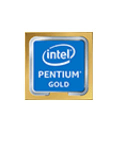 INTEL CPU PENTIUM G6400  BOX