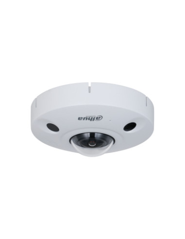 Dahua Technology WizMind DH-IPC-EBW81242-AS-S2 telecamera di sorveglianza Cupola Telecamera di sicurezza IP Esterno 4000 x 3000 