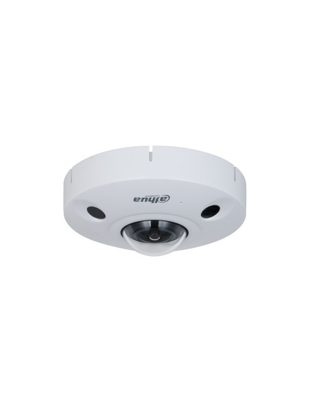 Dahua Technology WizMind DH-IPC-EBW81242-AS-S2 telecamera di sorveglianza Cupola Telecamera di sicurezza IP Esterno 4000 x 3000 