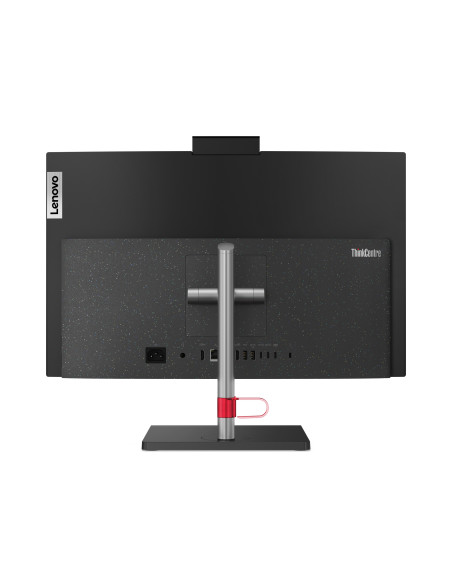 Lenovo neo 50a Intel® Core™ i5 i5-13500H 60,5 cm (23.8") 1920 x 1080 Pixel Touch screen PC All-in-one 16 GB DDR5-SDRAM 512 GB