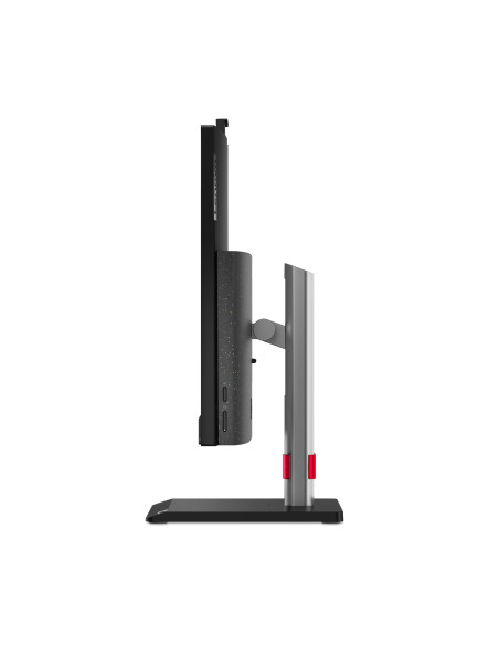 Lenovo neo 50a Intel® Core™ i5 i5-13500H 60,5 cm (23.8") 1920 x 1080 Pixel Touch screen PC All-in-one 16 GB DDR5-SDRAM 512 GB