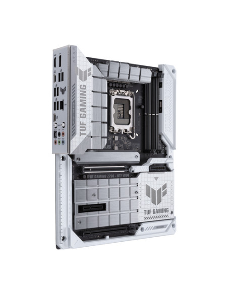 ASUS TUF GAMING Z790-BTF WIFI Intel Z790 LGA 1700 ATX