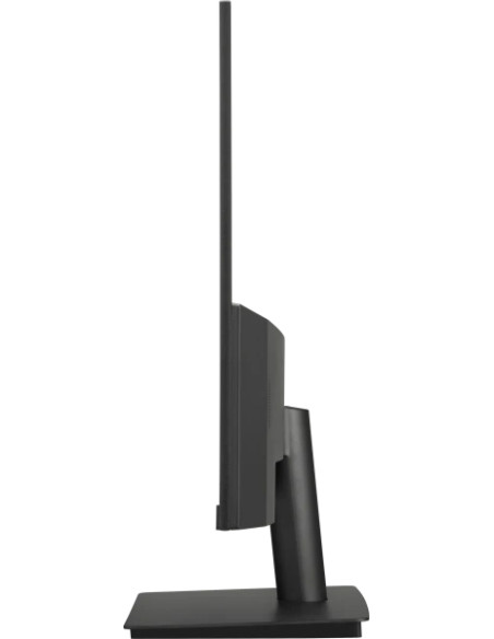 Viewsonic VA270-H Monitor PC 68,6 cm (27") 1920 x 1080 Pixel Full HD LED Nero