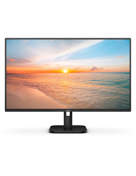 Philips Serie 1000 27E1N1100A/00 LED display 68,6 cm (27") 1920 x 1080 Pixel Full HD LCD Nero