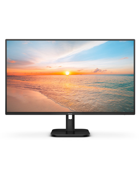 Philips Serie 1000 27E1N1100A/00 LED display 68,6 cm (27") 1920 x 1080 Pixel Full HD LCD Nero