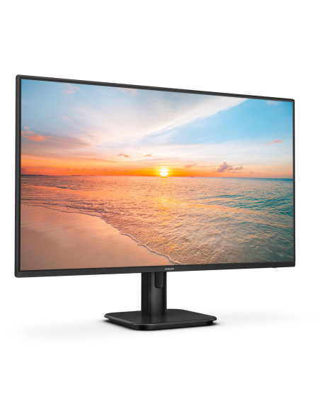 Philips Serie 1000 27E1N1100A/00 LED display 68,6 cm (27") 1920 x 1080 Pixel Full HD LCD Nero