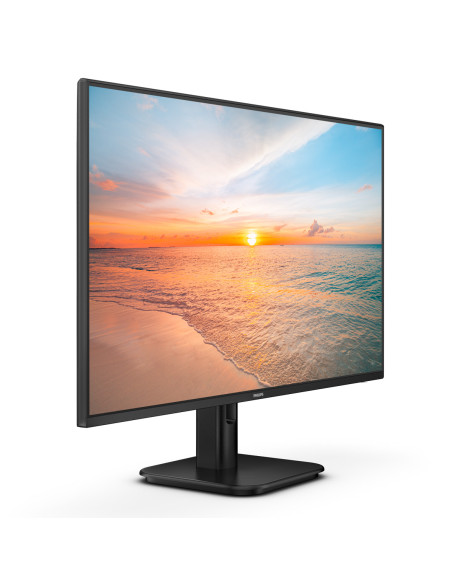 Philips Serie 1000 27E1N1100A/00 LED display 68,6 cm (27") 1920 x 1080 Pixel Full HD LCD Nero