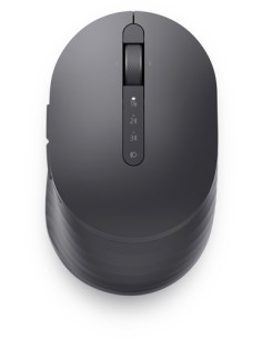 DELL Mouse compatto Pro Premium - MS7421W - Graphite Black (nero) 2