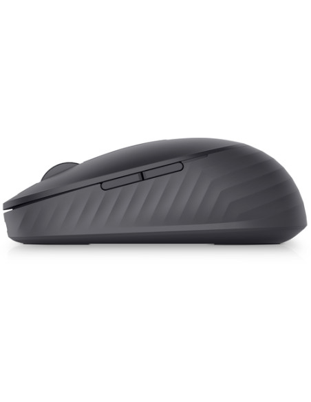DELL Mouse compatto Pro Premium - MS7421W - Graphite Black (nero)