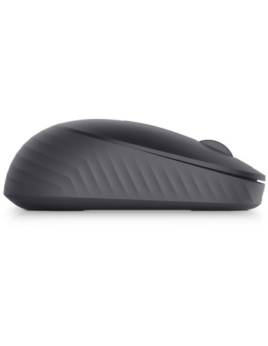 DELL Mouse compatto Pro Premium - MS7421W - Graphite Black (nero)