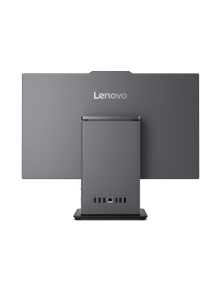 Lenovo ThinkCentre neo 50a Intel® Core™ i7 i7-13620H 60,5 cm (23.8") 1920 x 1080 Pixel PC All-in-one 16 GB DDR5-SDRAM 512 GB 