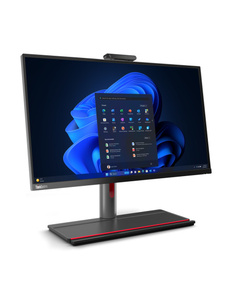 Lenovo ThinkCentre M90a Pro Intel® Core™ i7 i7-13700 68,6 cm (27") 2560 x 1440 Pixel PC All-in-one 32 GB DDR5-SDRAM 1 TB SSD 