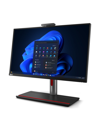 Lenovo ThinkCentre M90a Pro Gen 4 Intel® Core™ i5 i5-13500 68,6 cm (27") 2560 x 1440 Pixel PC All-in-one 16 GB DDR5-SDRAM 512