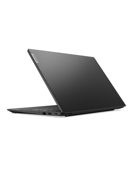 Lenovo V15 AMD Ryzen™ 7 7730U Computer portatile 39,6 cm (15.6") Full HD 16 GB DDR4-SDRAM 512 GB SSD Wi-Fi 5 (802.11ac) Window