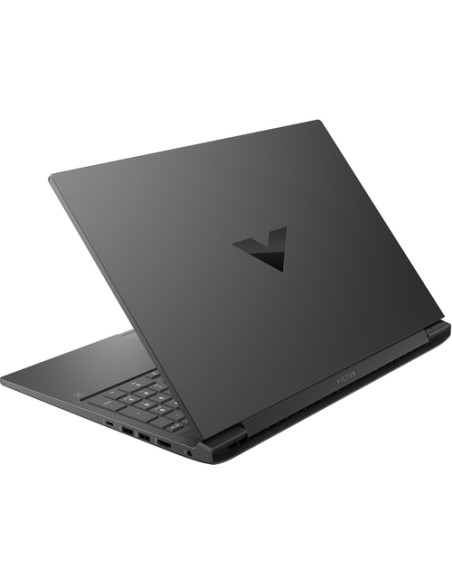 HP Victus Gaming 16-r1007nl Intel® Core™ i7 i7-14700HX Computer portatile 40,9 cm (16.1") Quad HD 16 GB DDR5-SDRAM 1 TB SSD N