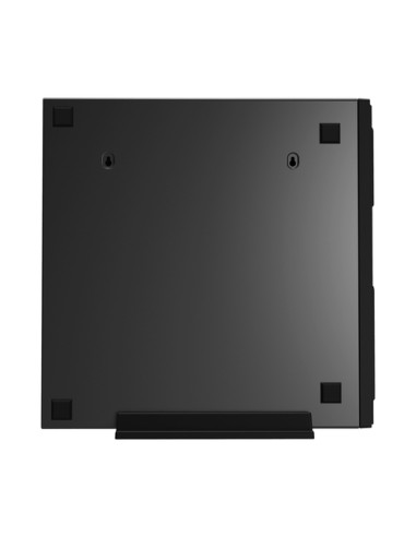 MSI Pro DP21 13M-488EU PC/stazione di lavoro Intel® Core™ i5 i5-13400 8 GB DDR4-SDRAM 512 GB SSD FreeDOS Mini PC Nero