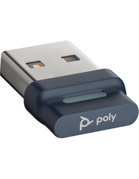 POLY Adattatore Bluetooth USB-A BT700