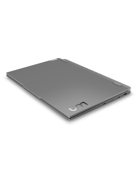 Lenovo LOQ 15IRX9 Intel® Core™ i7 i7-13650HX Computer portatile 39,6 cm (15.6") Full HD 16 GB DDR5-SDRAM 1 TB SSD NVIDIA GeFo
