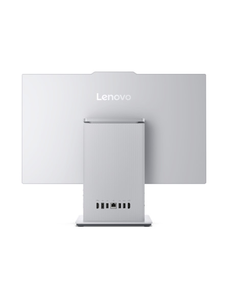 Lenovo IdeaCentre AIO 24IRH9 Intel® Core™ i7 i7-13620H 60,5 cm (23.8") 1920 x 1080 Pixel PC All-in-one 16 GB DDR5-SDRAM 1 TB 