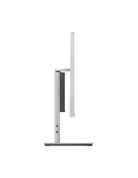 Lenovo IdeaCentre AIO 24IRH9 Intel® Core™ i7 i7-13620H 60,5 cm (23.8") 1920 x 1080 Pixel PC All-in-one 16 GB DDR5-SDRAM 1 TB 