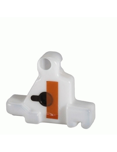 KYOCERA TK-420 cartuccia toner Originale Nero