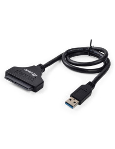Equip Adattatore da USB 3.0 a SATA 2