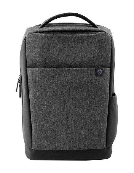 HP Zaino Renew Travel da 15,6 pollici