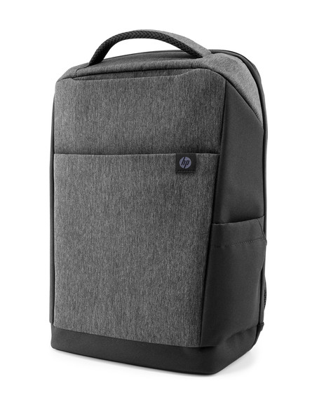 HP Zaino Renew Travel da 15,6 pollici