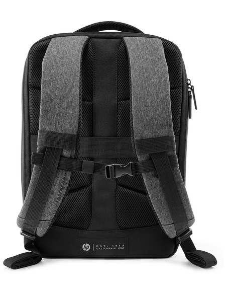 HP Zaino Renew Travel da 15,6 pollici