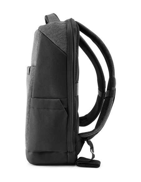 HP Zaino Renew Travel da 15,6 pollici