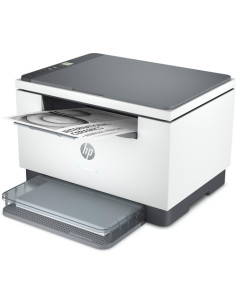HP LaserJet Stampante multifunzione M234dw 2
