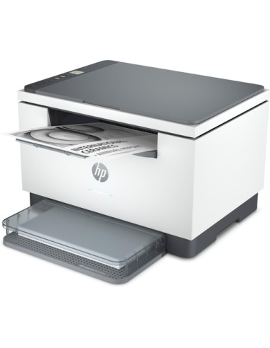 HP LaserJet Stampante multifunzione M234dw