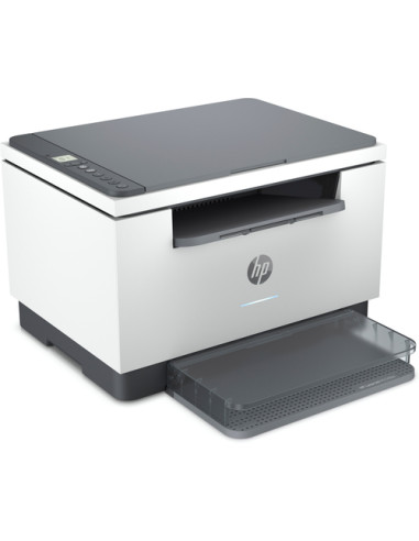 HP LaserJet Stampante multifunzione M234dw