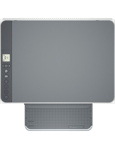 HP LaserJet Stampante multifunzione M234dw