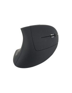 Equip 245110 mouse Mano destra RF Wireless Ottico 1600 DPI 2