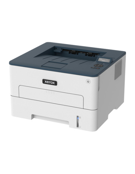 Xerox B230 A4 34 ppm Stampante fronte/retro wireless PCL5e/6 2 vassoi Totale 251 fogli