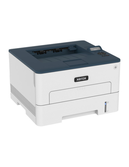 Xerox B230 A4 34 ppm Stampante fronte/retro wireless PCL5e/6 2 vassoi Totale 251 fogli